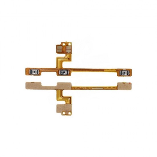 Power + Volume Flex Xiaomi Poco X3 Power + Volume Flex Xiaomi Poco X3
