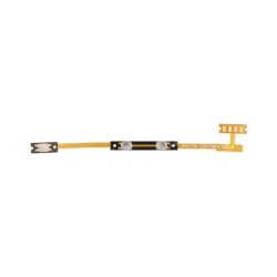 Power + Volume Flex Xiaomi Redmi Pad Se/23073RPBFG