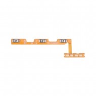 Power + Volume Flex Xiaomi Redmi Note 14 5g