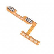 Power + Volume Flex Xiaomi Redmi Note 14 5g