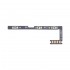 Power + Volume Flex Xiaomi Redmi Note 14 Pro