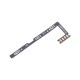 Power + Volume Flex Xiaomi Redmi Note 14 Pro Power + Volume Flex Xiaomi Redmi Note 14 Pro