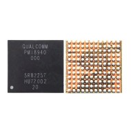 Power Ic Xiaomi Mi A1 (Pmi8940-002) Qualcomm