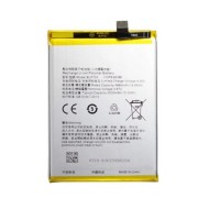 Bateria Realme C21y/C11/Blp729 5000mah 3.87v