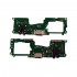 Placa De Carregamento Charging Flex Realme 8 Pro