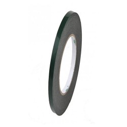 Universal Tape 3mm 3m Green