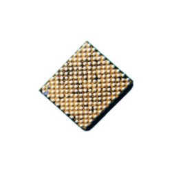 OEM PM7150 002 For Mix Brand Power IC