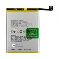 Oppo A73 5G/CPH2161 3945 mAh Battery