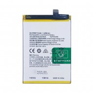 Oppo A95 5G/Reno5 Z 5G 4310 mAh 3.87V Battery