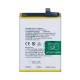 Bateria Oppo A95 5g/Reno5 Z 5g/Blp839 3.87v 4310 Mah
