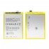 Bateria Oppo R11s Plus/Blp645 3880mah/3.85v