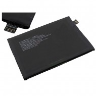 Bateria Oppo Reno5 5g/Oppo Find X3 Lite/Cph2145/Blp811 2500mah 7.74v 16.64wh