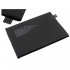BaterÍa Oppo Reno5 5g/Find X3 Lite/Cph2145/Blp811 2500mah 7.74v 16.64wh