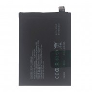 Bateria Oppo Find X3 Pro/Cph2173/Blp831 4500mah