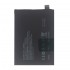 Bateria Oppo Find X3 Pro/Cph2173/Blp831 4500mah