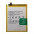 Bateria Oppo A77/Blp631 2550mah 3.85v
