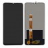 Touch+Display Oppo A5 2020/A9 2020 6.5