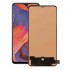 Touch+Display Oppo A73 4g/Find X2 Lite/A91/Reno3/ 6.44
