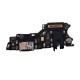 Placa De Carregamento Charging Flex Oppo A53s Placa De Carregamento Charging Flex Oppo A53s