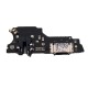 Placa De Carregamento Charging Flex Oppo A53s Placa De Carregamento Charging Flex Oppo A53s