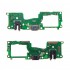 Placa De Carregamento Charging Flex Oppo A74 5g