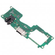 Placa De Carregamento Charging Flex Oppo A74