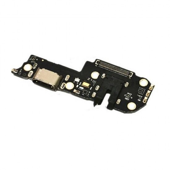 Charging Flex Oppo A72 Charging Flex Oppo A72