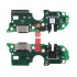 Oppo A57s/A57 5g/A77 5g/A77 4g/A77s/K10 5g/Realme 9i Charging Flex