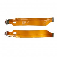 Charging Flex Oppo Reno10 5g
