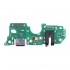 Charging Flex Oppo A38/A58 4g