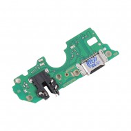 Charging Flex Oppo A96 4g