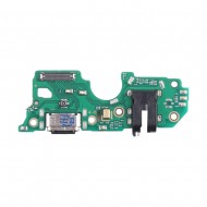 Oppo A18 Charging Flex