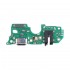 Oppo A18 Charging Flex