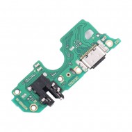 Oppo A18 Charging Flex