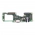 Oppo A96 5g Charging Flex