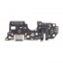 Oppo A78 5g Charging Flex