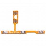 Oppo A15/A15s/A35 Power+Volume Flex