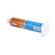 Mechanic Xg-Z40 Solder Paste 35g 183℃