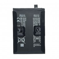 Bateria Oneplus Nord 4/Blpa97 5500mah