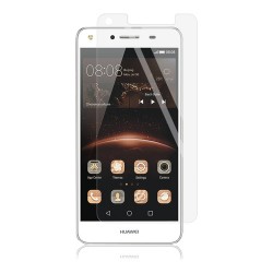 Pelicula De Vidro Huawei Y5-2 5.0