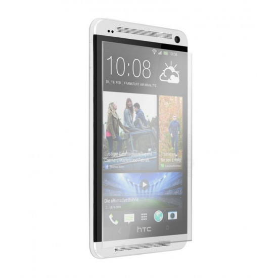 Screen Glass Protector Htc One Max