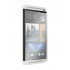 Screen Glass Protector Htc One Max