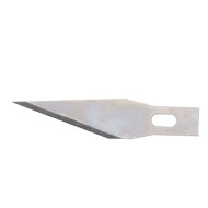 Kaisi 12 Repair Blade