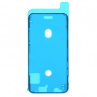 Apple Iphone 11 Bezel Adhesive