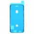 Apple Iphone 13 Pro Bezel Adhesive