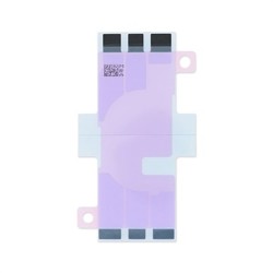 Apple Iphone 11 Battery Adhesive