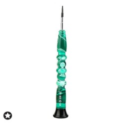 Baku BK-369 0.8 Screw Driver