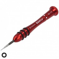 Baku BK-338 T4 Screw Driver