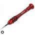 Baku BK-338 T4 Screw Driver