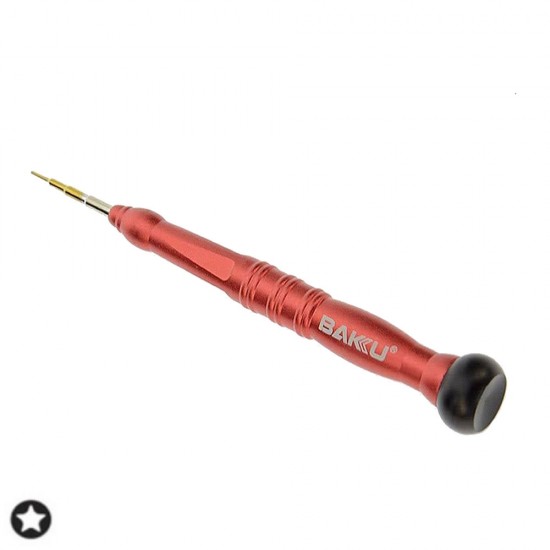 Baku BK-340 1.2 Screw Driver